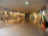 e_09.jpg