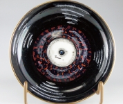 A-020.jpg