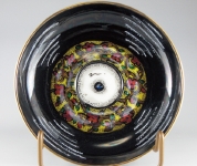 A-019.jpg