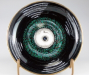 A-018.jpg