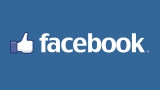 Facebook.jpg