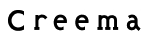 logo-header.png