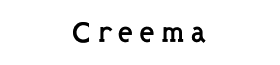 logo-header.png