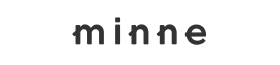 20140401_62319.png