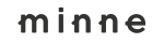 20140401_62319.png
