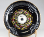 A-019.jpg