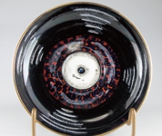 A-020.jpg