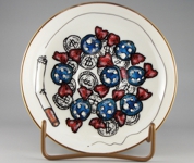 A-006.jpg