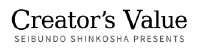 creatorsvalue-logo.png