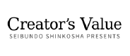 creatorsvalue-logo.png